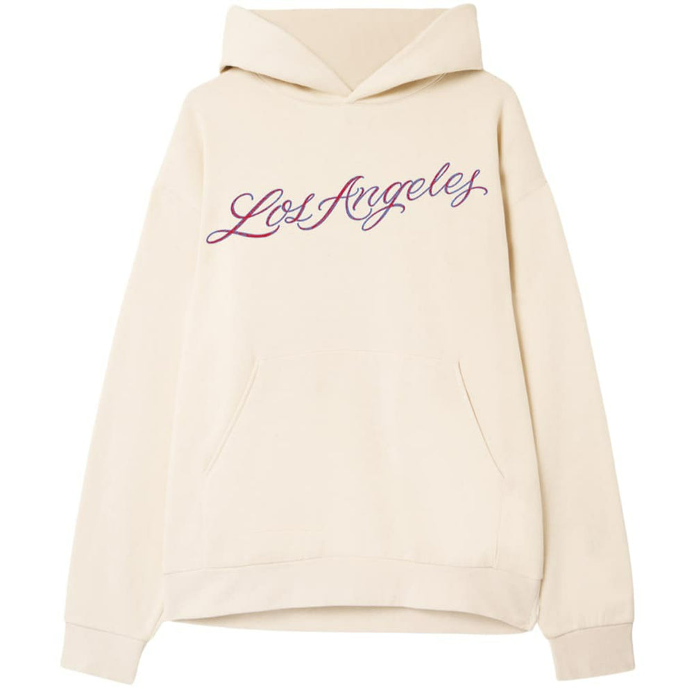 round21 Unisex 2026 NBA All-Star Game Court Shine Hoodie Discount