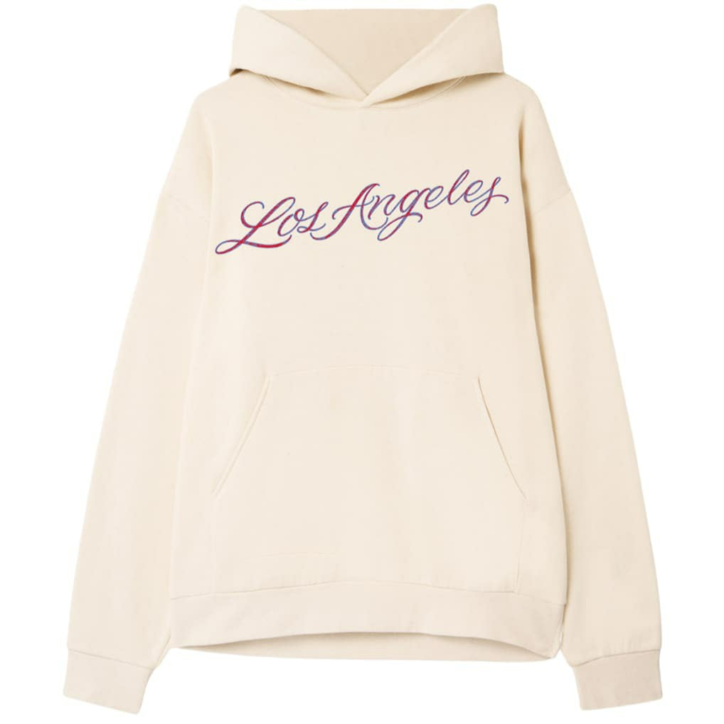 round21 Unisex 2026 NBA All-Star Game Court Shine Hoodie Discount