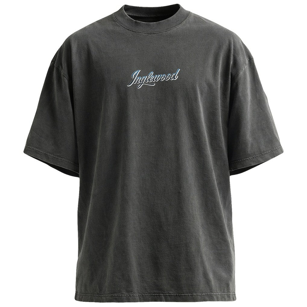 round21 Unisex 2026 NBA All-Star Game Court T-Shirt Online