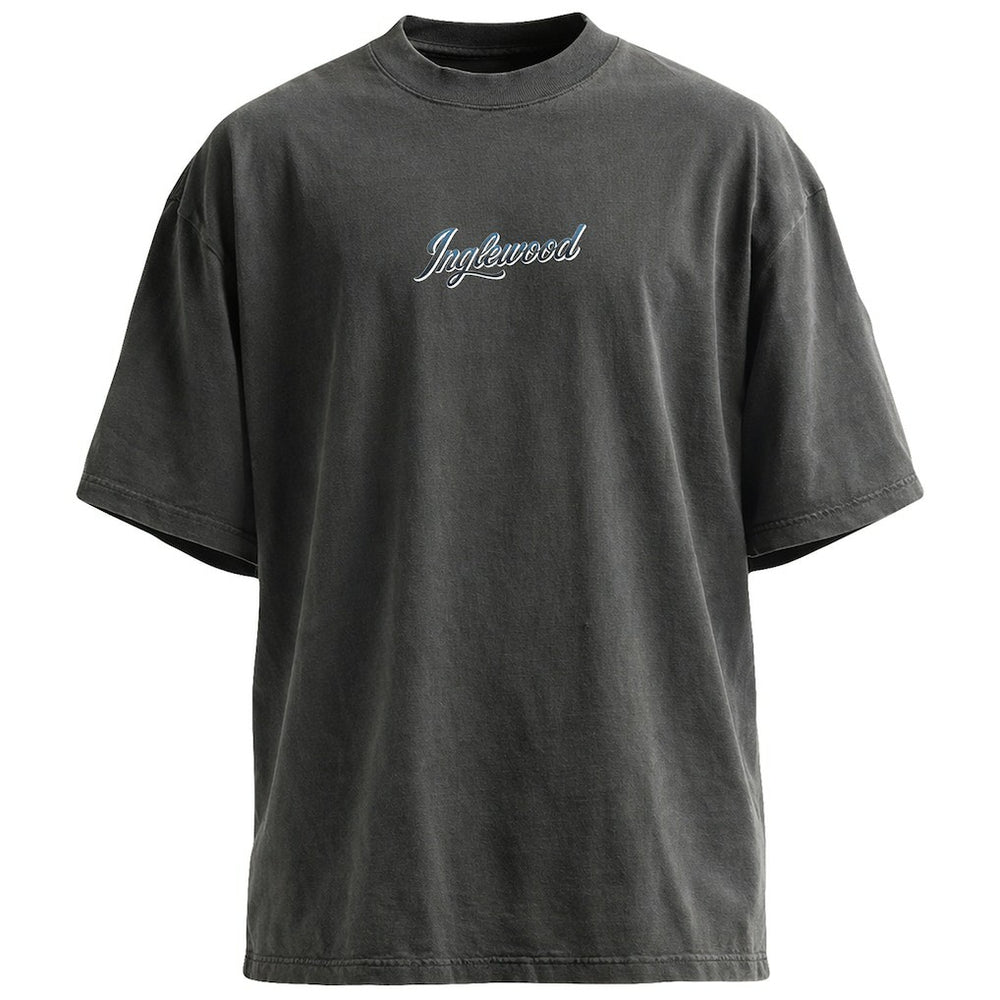 round21 Unisex 2026 NBA All-Star Game Court T-Shirt Online