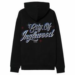 round21 Unisex 2026 NBA All-Star Game Court Hoodie Discount