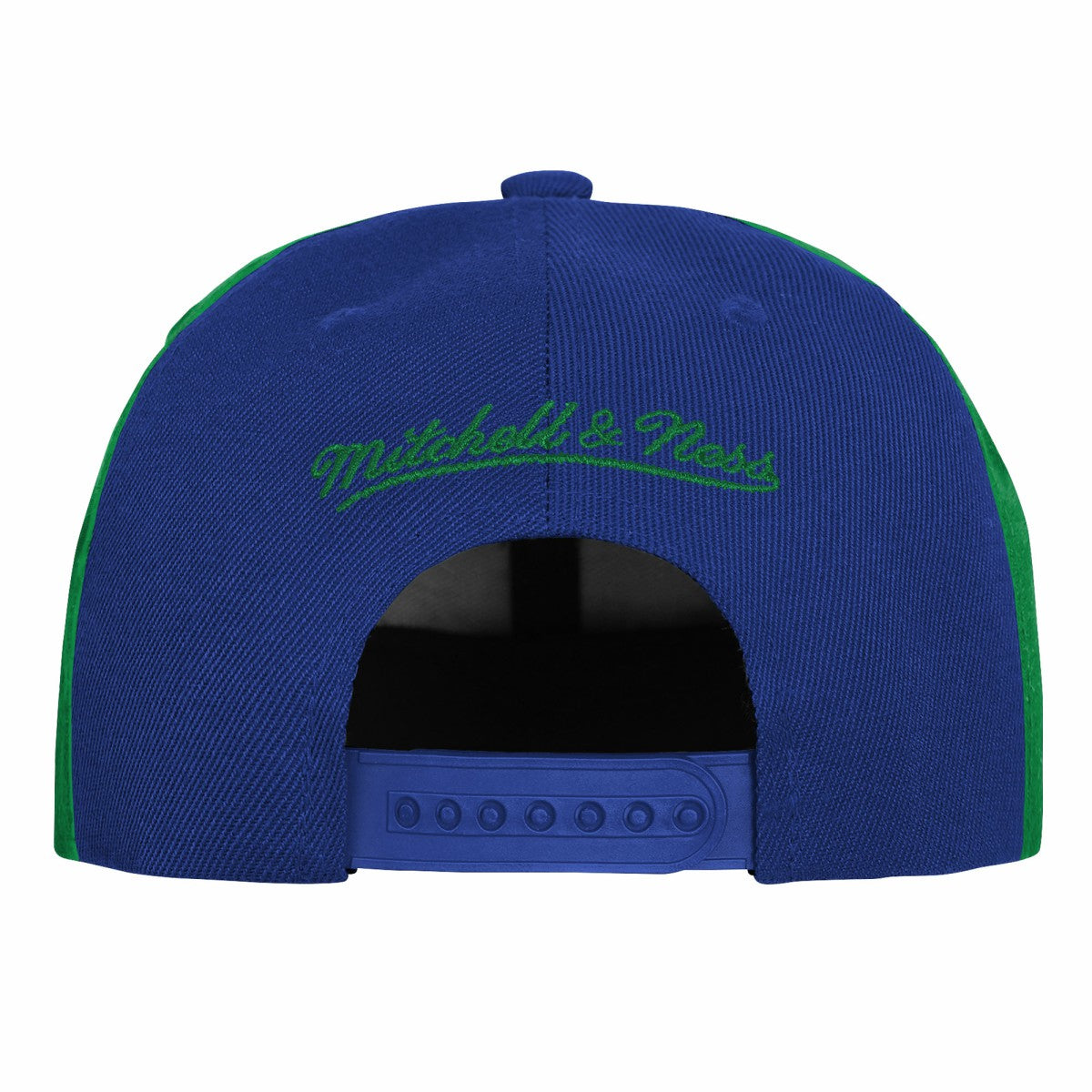 Minnesota Timberwolves Youth Mascot Snapback Hat New