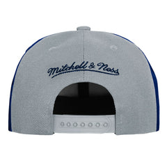 Toronto Maple Leafs Mitchell & Ness Youth Mascot Snapback Hat On Sale