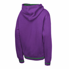 Milwaukee Bucks Youth Playmaker Fashion Fleece Hoodie On Sale