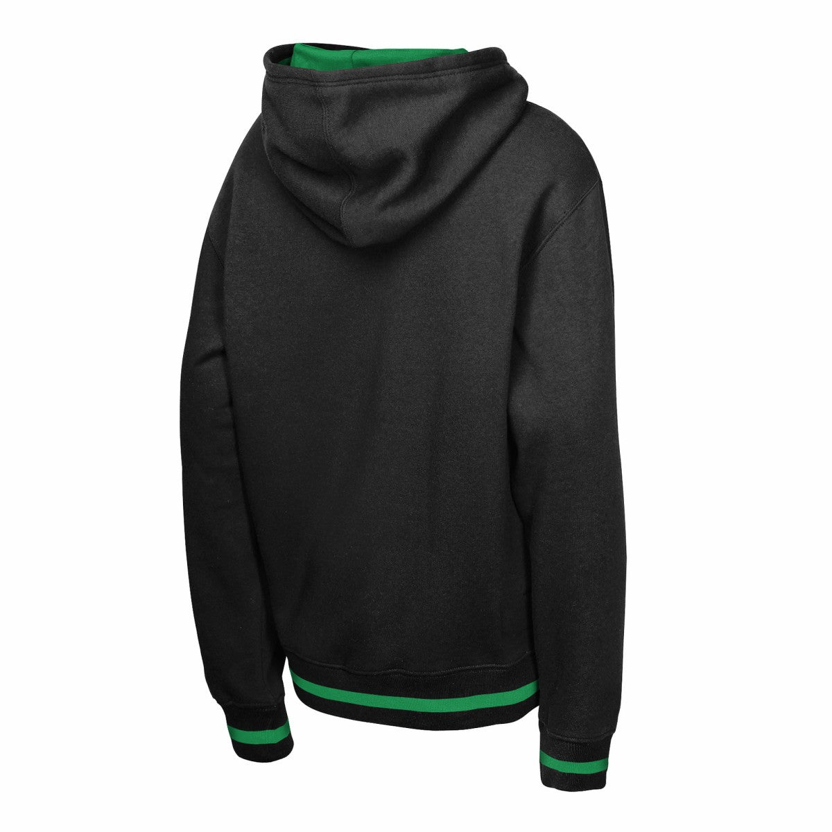 Minnesota Timberwolves Youth Playmaker Fashion Fleece Hoodie New