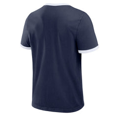 Houston Astros Darius Rucker Collection by Fanatics Washed Ringer T-Shirt | MLB Near me