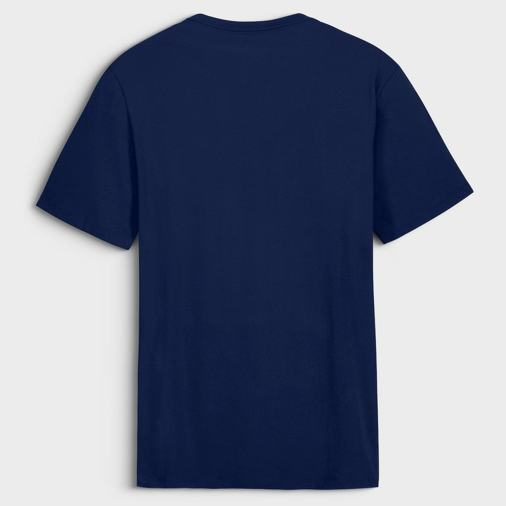 Chicago Bears  Caleb Williams  Silo T-Shirt