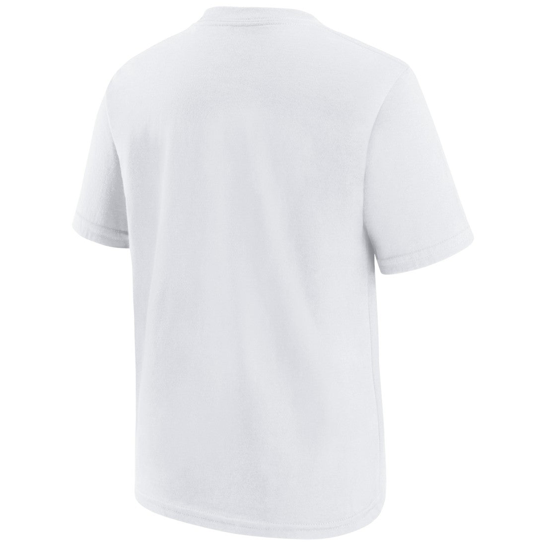 Seattle Seahawks Nike Youth Super Bowl LX Champions Lombardi Trophy T-Shirt