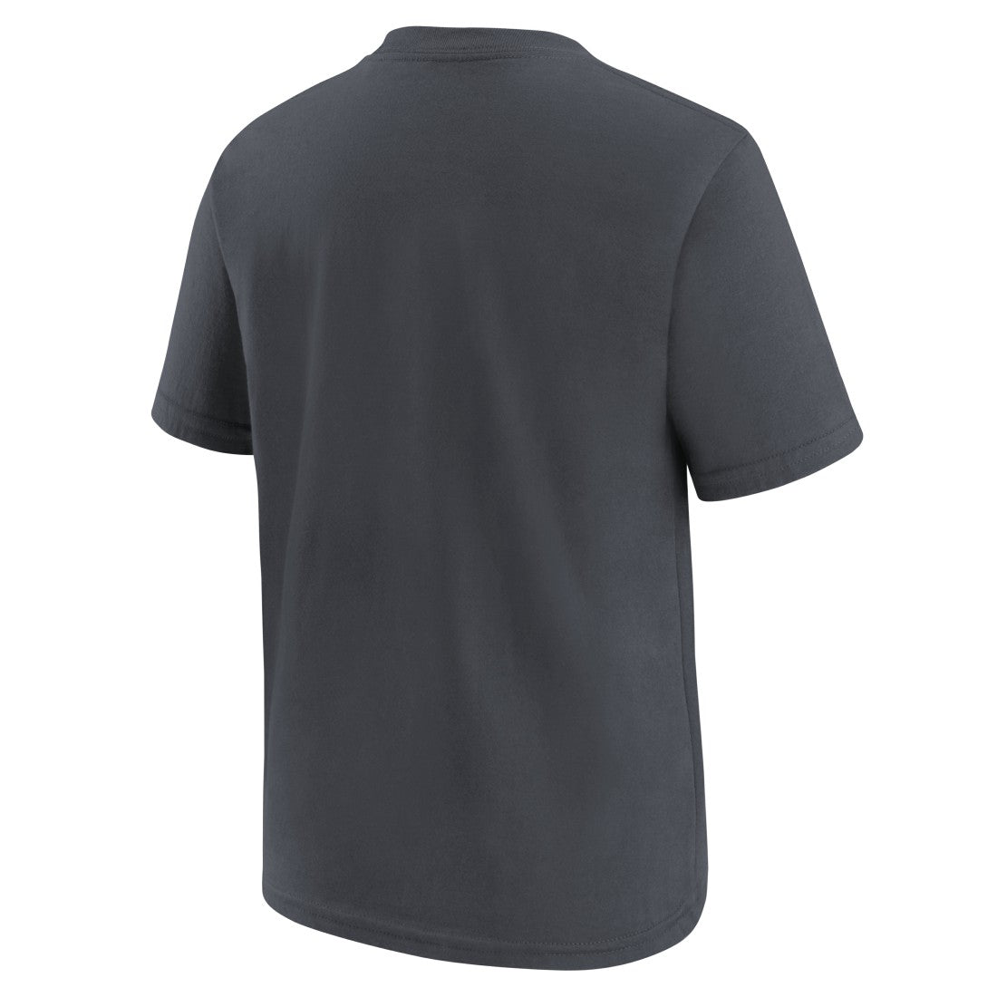Seattle Seahawks Nike Youth Super Bowl LX Champions Parade T-Shirt