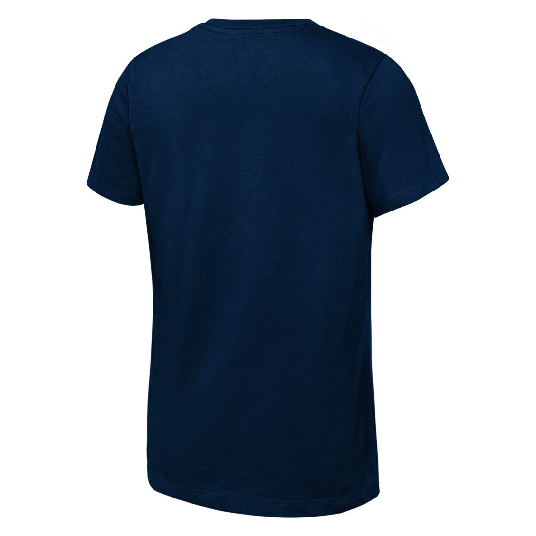 Seattle Seahawks Fanatics Girls Youth Super Bowl LX Champions On Top T-Shirt