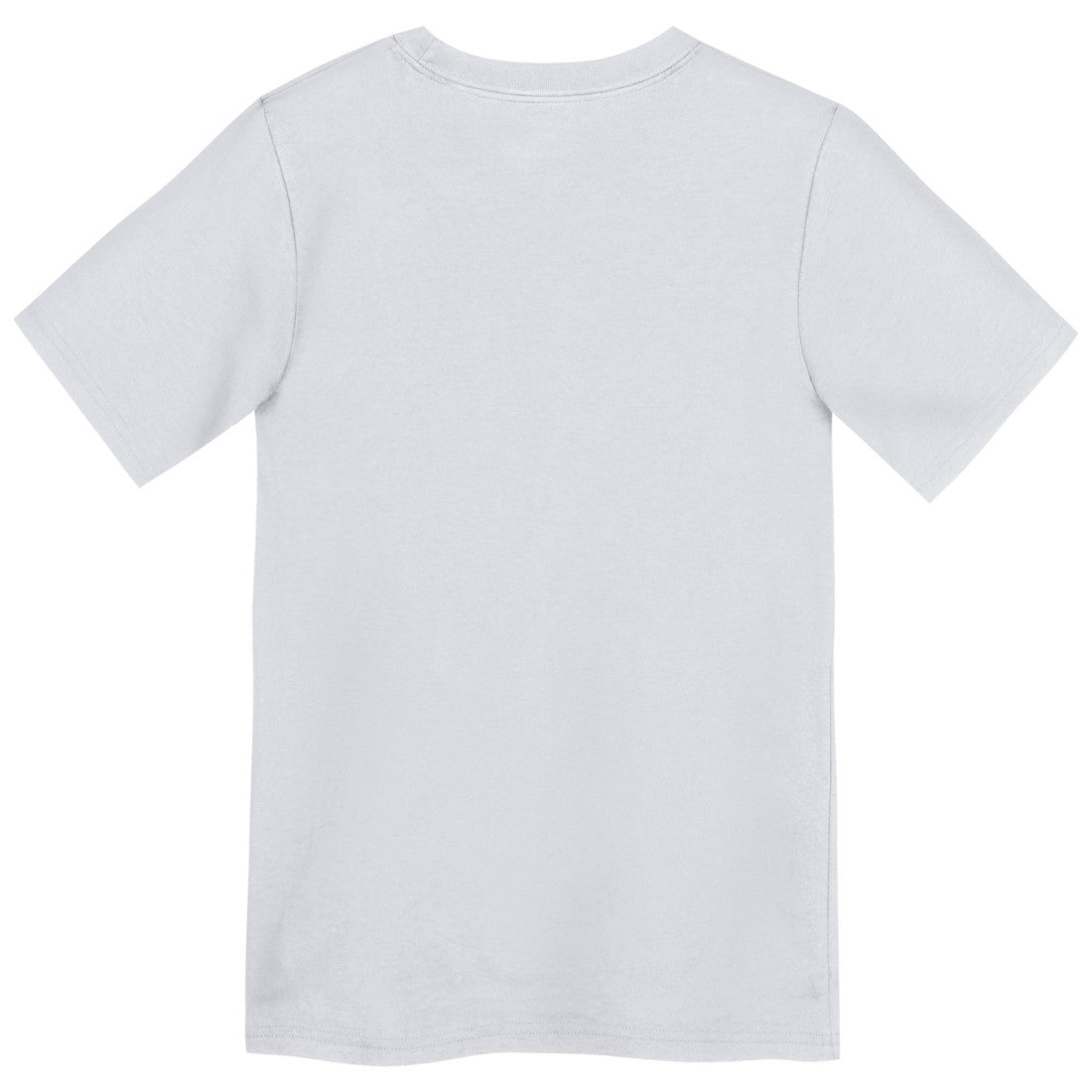 Seattle Seahawks Nike Preschool Super Bowl LX Champions Heavy Chill T-Shirt