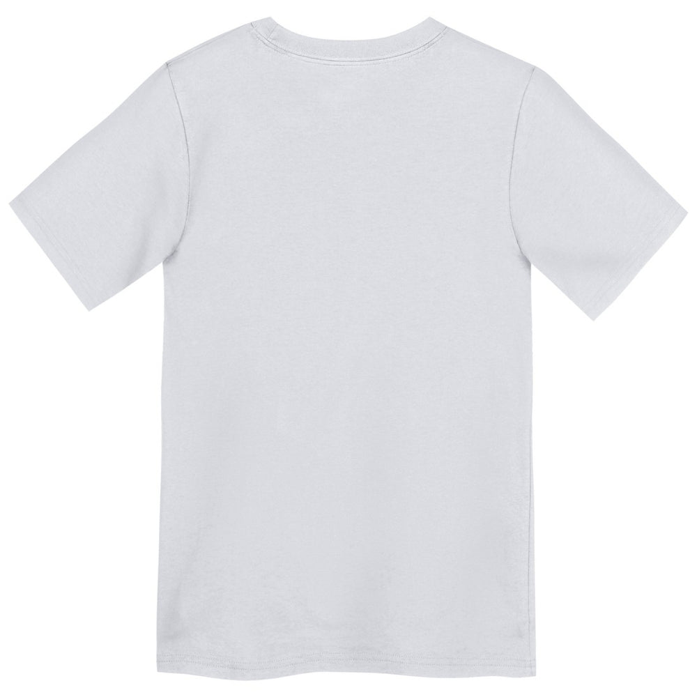 Seattle Seahawks Nike Preschool Super Bowl LX Champions Heavy Chill T-Shirt