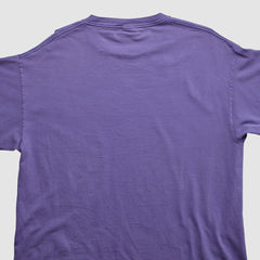 Minnesota Vikings Fanatics Lee Apparel 2000s T-shirt