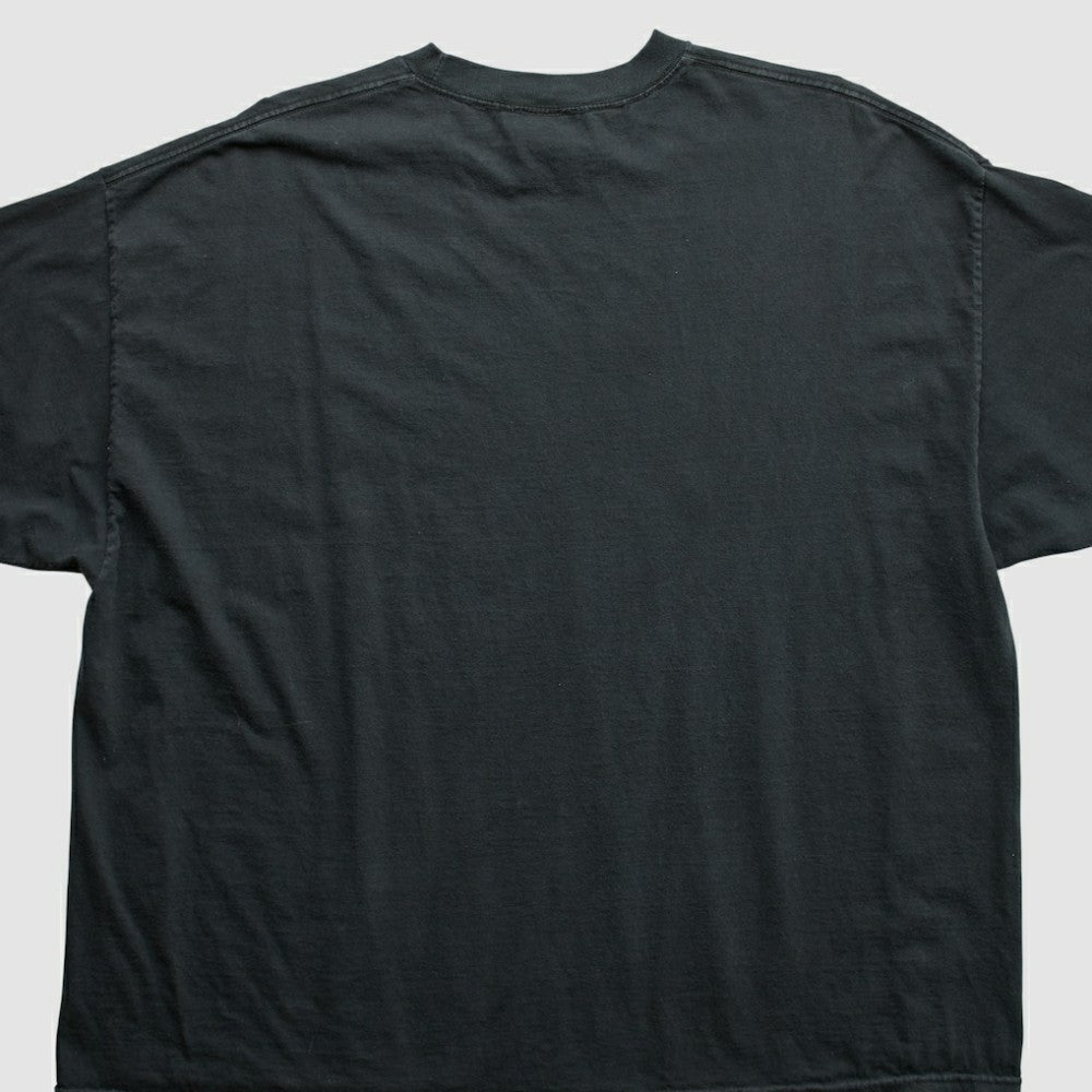 Arizona Diamondbacks Genuine Merchandise 2000s T-shirt | MLB Online
