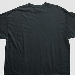 Arizona Diamondbacks Genuine Merchandise 2000s T-shirt | MLB Online