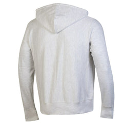 Jacksonville Jaguars Champion Reverse Weave Full-Zip Hoodie