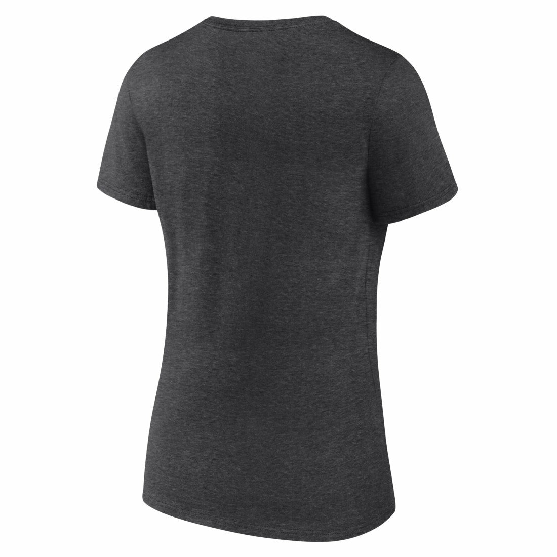 New England Patriots Fanatics vs. Seattle Seahawks Women's Super Bowl LX Matchup Plus Size Final Battle V-Neck T-Shirt