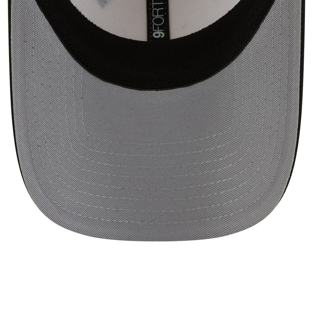 New England Patriots New Era Super Bowl LX 9FORTY Adjustable Hat