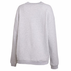 Seattle Seahawks  WEAR by Erin Andrews Women's Super Bowl LX Fleece Sweatshirt