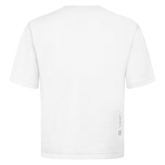 Chicago Cubs Levelwear Spring Training Badge Luxe Signature Knit T-Shirt | MLB Near me