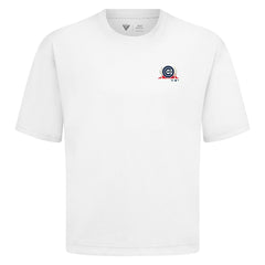 Chicago Cubs Levelwear  Luxe Signature Knit T-Shirt | MLB Sale