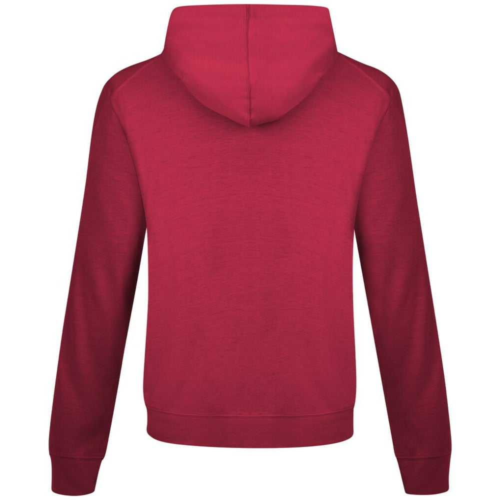 St. Louis Cardinals Levelwear Sunrise Relay Hoodie | MLB Shop