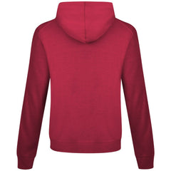 St. Louis Cardinals Levelwear Sunrise Relay Hoodie | MLB Shop