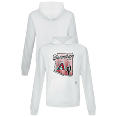Arizona Diamondbacks Levelwear Sunrise Relay Hoodie | MLB For sale