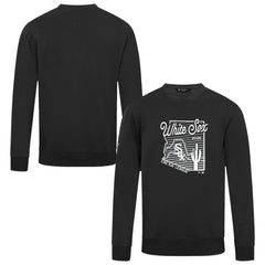 Chicago White Sox Levelwear Zane Sunrise Sweatshirt | MLB US