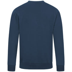 Minnesota Twins Levelwear Zane Sunrise Sweatshirt | MLB Discount