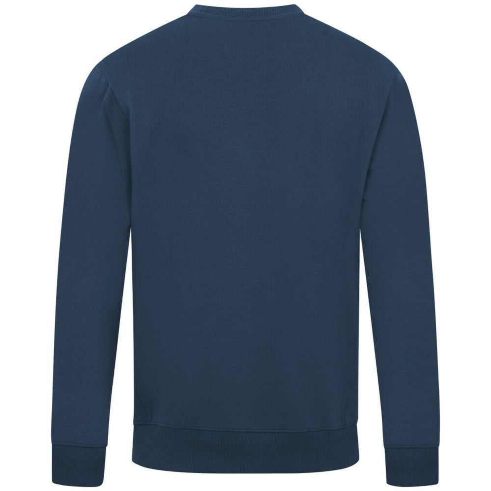 Houston Astros Levelwear Zane Sunrise Sweatshirt | MLB On Sale