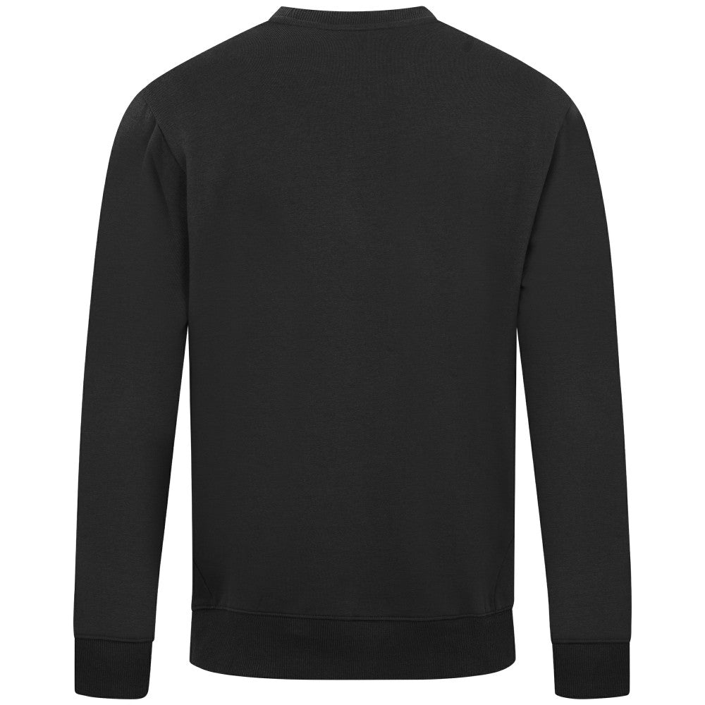 Miami Marlins Levelwear Zane Sunrise Sweatshirt | MLB For sale