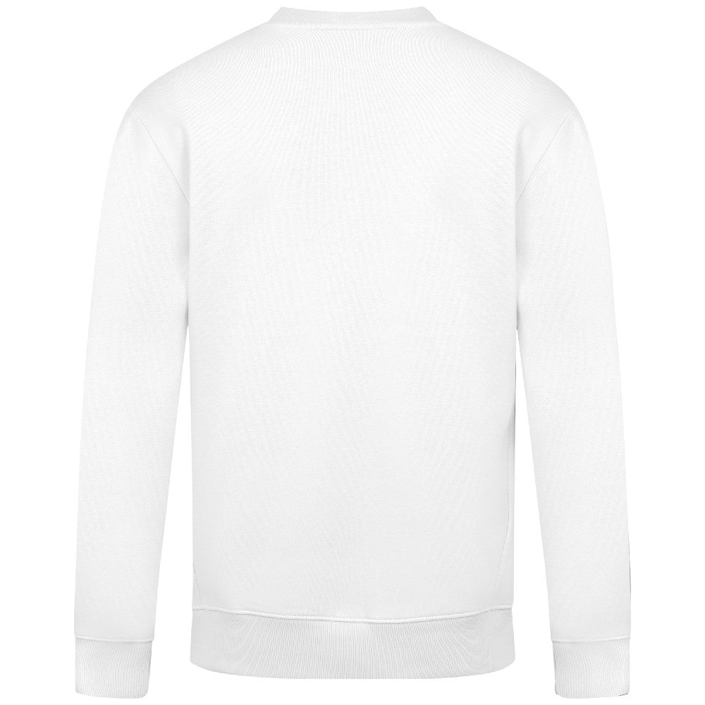 New York Mets Levelwear Zane Sunrise Sweatshirt | MLB For sale