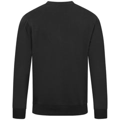 Pittsburgh Pirates Levelwear Zane Sunrise Sweatshirt | MLB Discount
