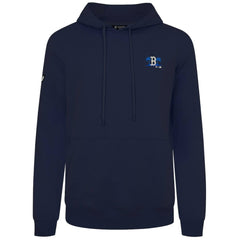 Boston Red Sox Levelwear Panoramic Podium Hoodie | MLB Sale