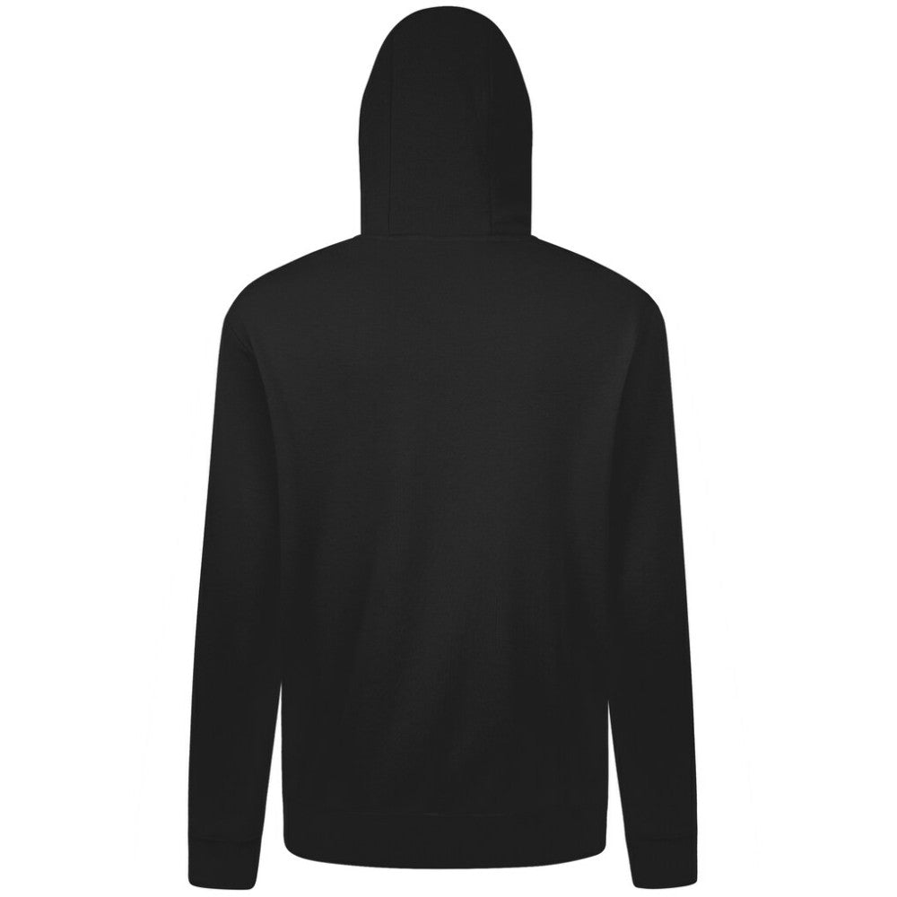 Pittsburgh Pirates Levelwear Spring Badge Podium Hoodie | MLB Outlet