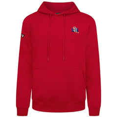 San Diego Padres Levelwear Panoramic Podium Hoodie | MLB For sale