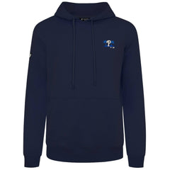 Philadelphia Phillies Levelwear Panoramic Podium Hoodie | MLB Near me