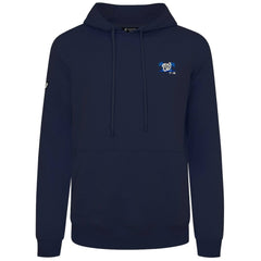Washington Nationals Levelwear Panoramic Podium Hoodie | MLB Near me