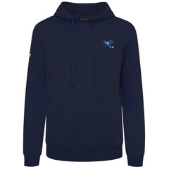 Toronto Blue Jays Levelwear Panoramic Podium Hoodie | MLB Near me