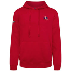 Chicago White Sox Levelwear Panoramic Podium Hoodie | MLB New