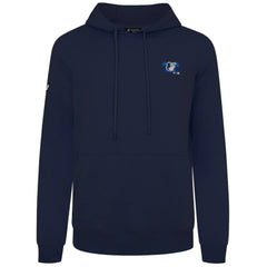 Baltimore Orioles Levelwear Panoramic Podium Hoodie | MLB Shop