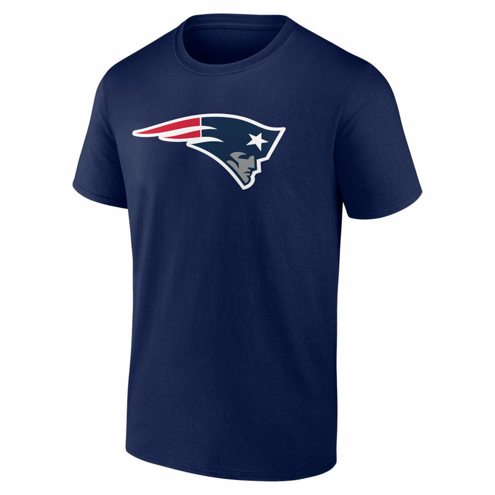 New England Patriots  Hunter Henry  Icon Name & Number T-Shirt