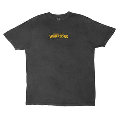 Golden State Warriors Stadium Essentials Unisex Get Back Vintage T-Shirt sale Discount