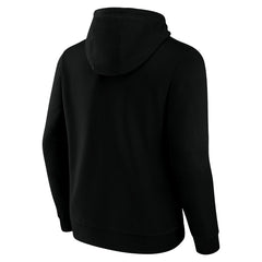 Los Angeles Lakers Stadium Essentials Unisex Elementized Ride Hoodie Outlet