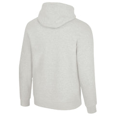 Los Angeles Lakers Stadium Essentials Unisex Sky High Hoodie Discount