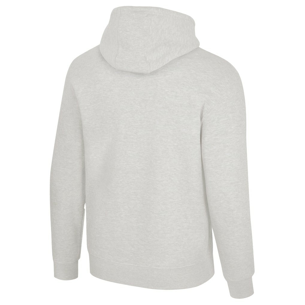 Boston Celtics Stadium Essentials Unisex Sky High Hoodie Outlet