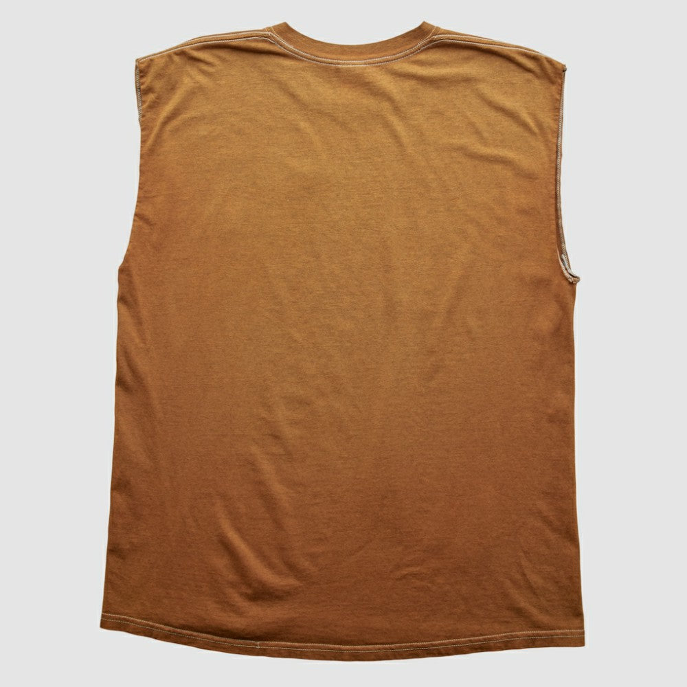 Boston Red Sox Gildan 2004 Tank | MLB Sale