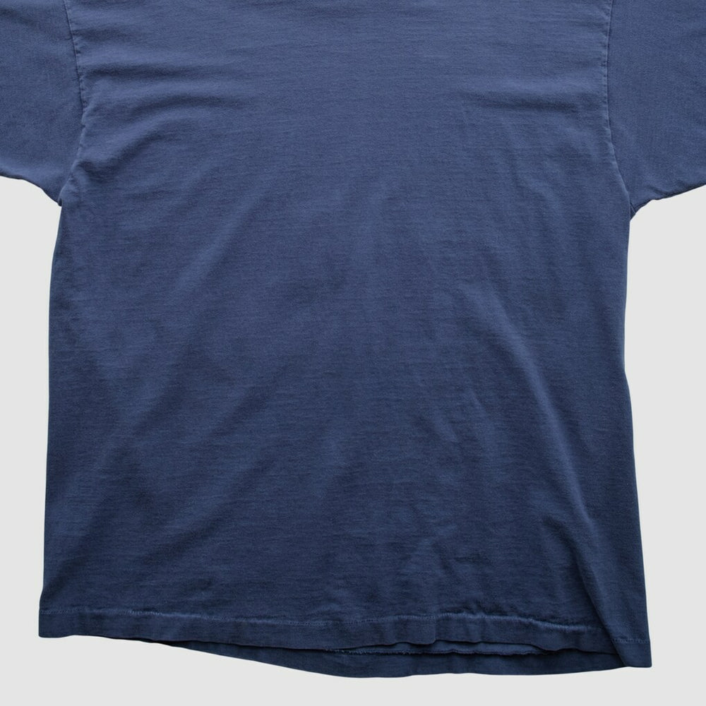 New England Patriots Fanatics Pro Player 1996 T-shirt