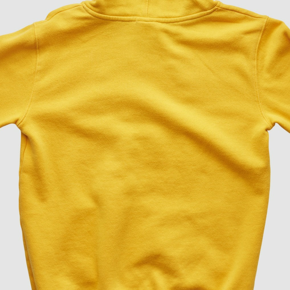 Pittsburgh Steelers Fanatics NFL 2000s Hooded Pullover Sweatshirt